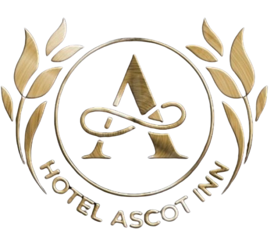 logo photo removebg preview