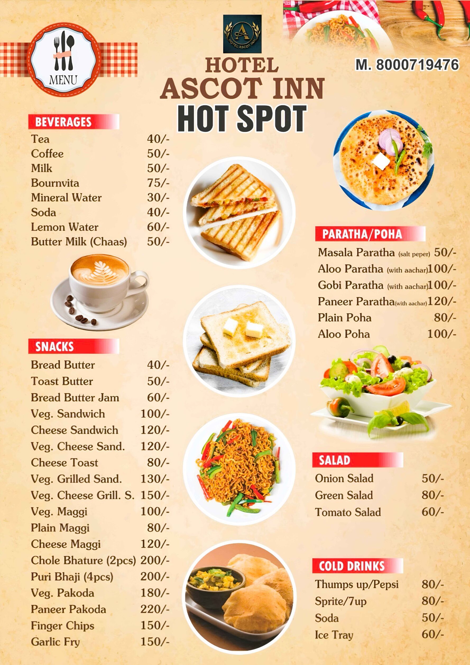 camscanner 18 11 2025 16,34 (1) page 0001 picsart aiimageenhancer (1)