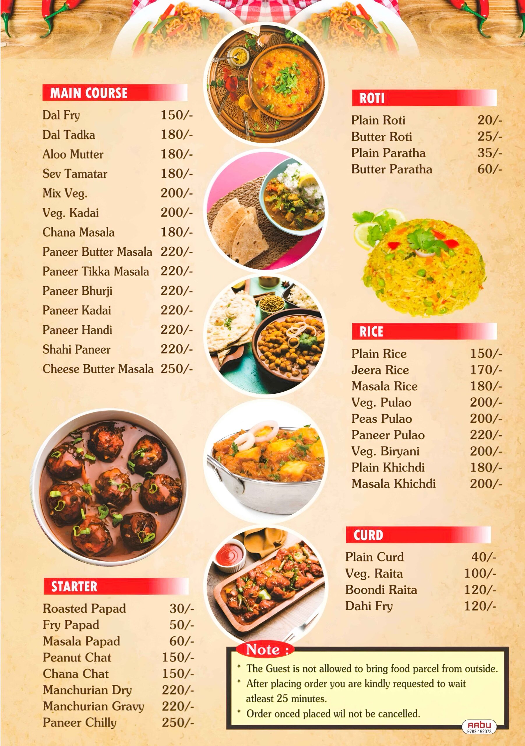 camscanner 18 11 2025 16,34 (1) page 0002 picsart aiimageenhancer (1)