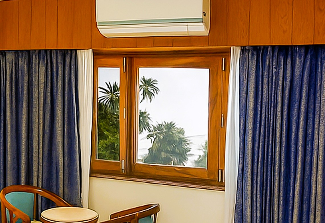 Home main deluxe bed photo (preview)