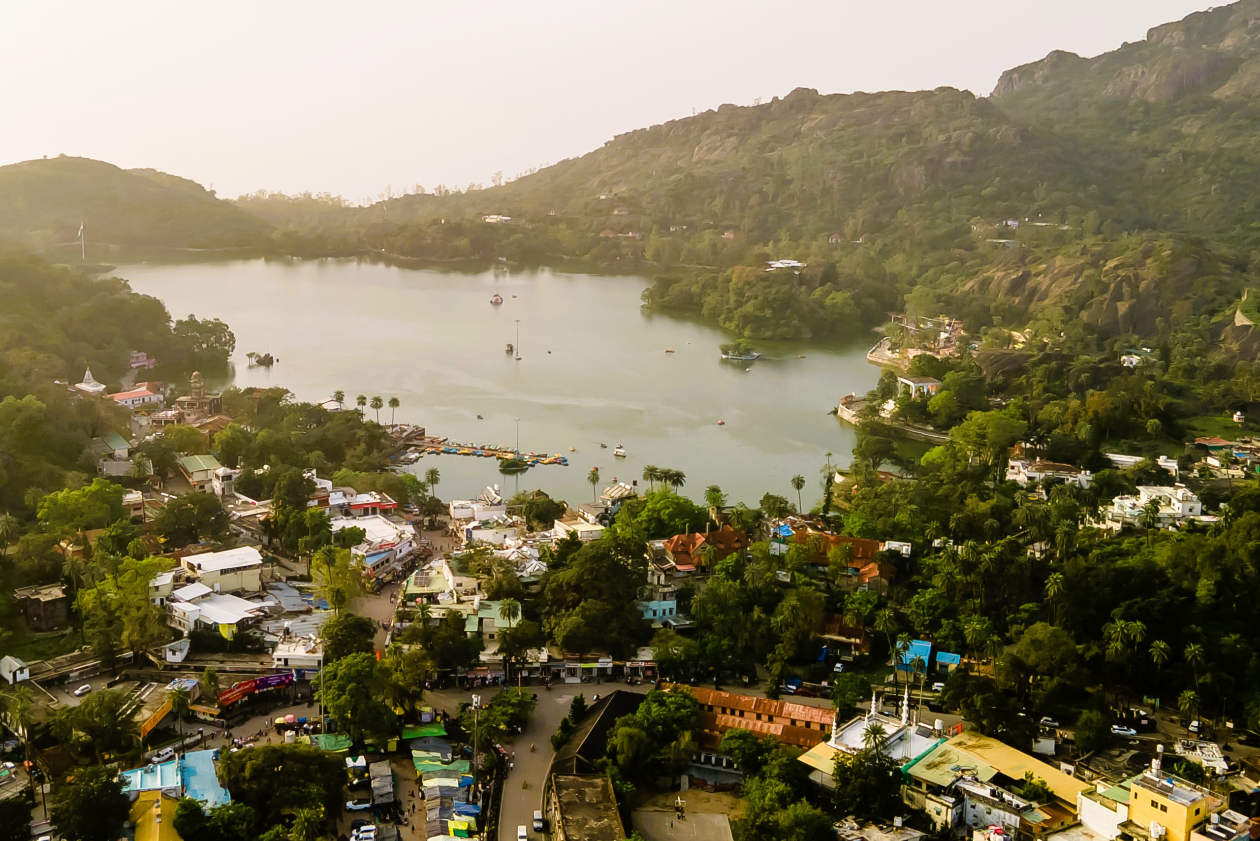 Home rfjsenfvgnsrjgnzsdj