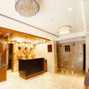 Home img 3521