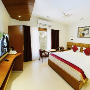 Home img 3525