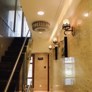 Home img 3536