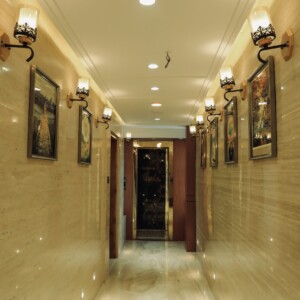 Home img 3546