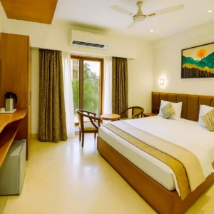 Home powercompress del 2