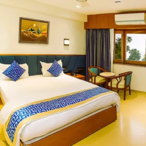 Home powercompress del 3