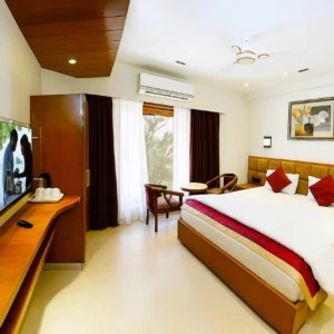 Home powercompress del 4