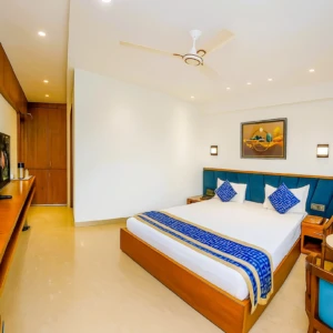 Home powercompress del5