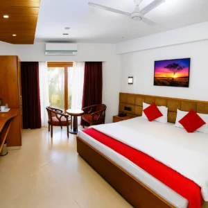 Home powercompress deluxe 1