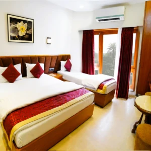 Home powercompress sd 1