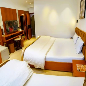 Home powercompress suite 1