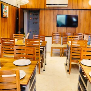 Home untitled design (3)