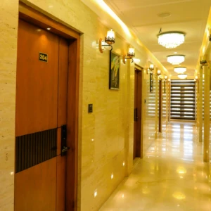 Home powercompress n