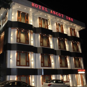 Home whatsapp image 2025 11 29 at 2.08.39 pm